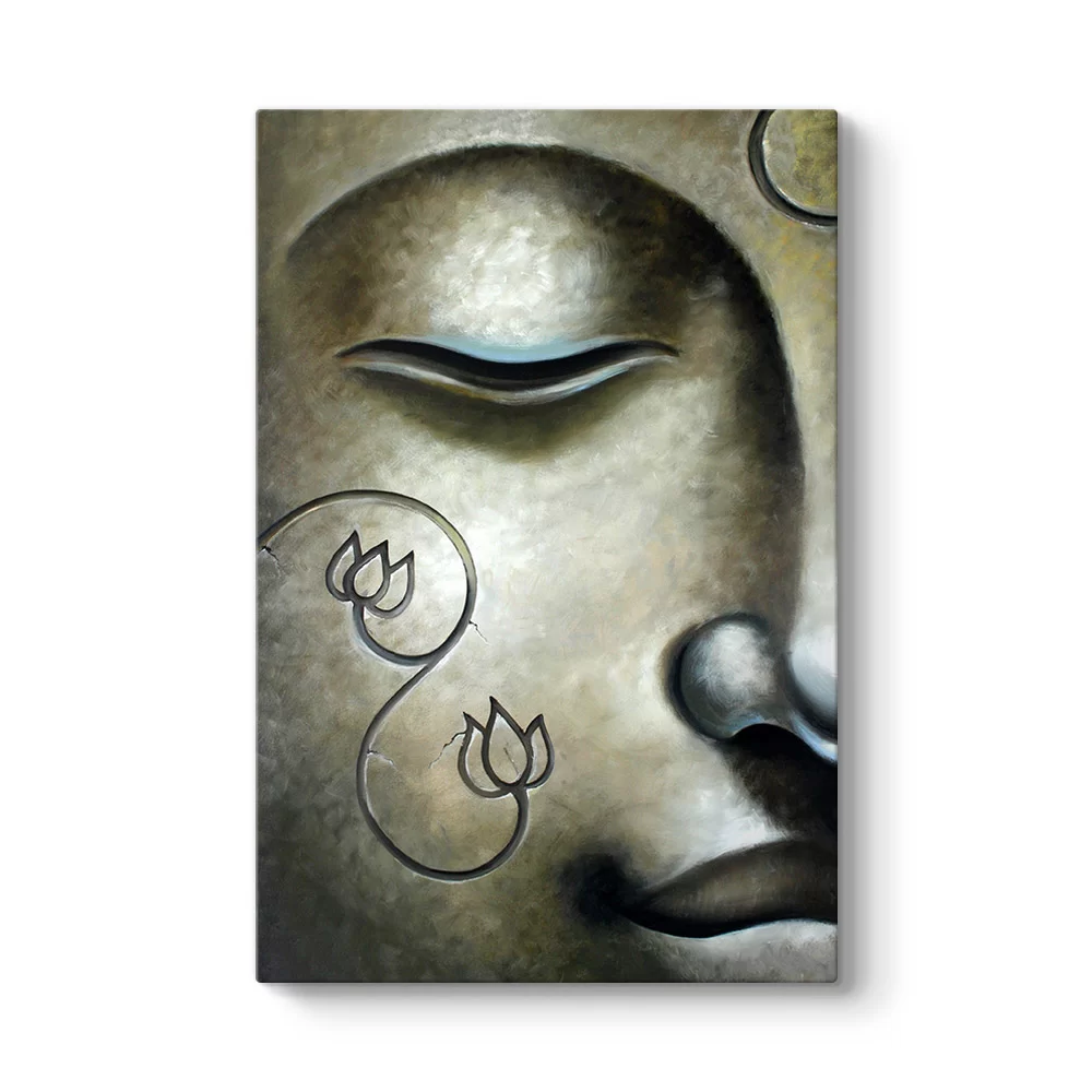 Buda II Tablo - Model 2